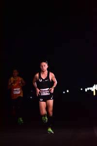 BIB: 45719
                            <button type="button" onclick="openModal(10109159)" class="btn btn-primary btn-sm float-right btn-popup" data-toggle="modal" data-target=".modal-high-quality">
                        <i class="fas fa-shopping-cart"></i> Add to Cart
                    </button>
                                            <button type="button" onclick="isThisMe(10109159, true)" class="btn btn-success btn-sm float-right btn-popup btn-isme hidden" data-toggle="tooltip" data-placement="bottom" title="นี่คือรูปของคุณใช่ไหม คลิกที่นี่เพื่อเอาเข้าอัลบั้ม">
                        <i class="fas fa-plus"></i> Add to album
                    </button>
                    <button type="button" onclick="isThisMe(10109159, false)" class="btn btn-warning btn-sm float-right btn-popup btn-isnotme hidden">
                        <i class="fas fa-ban"></i> Remove from album
                    </button>